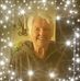 Sharon Arbuckle - Facebook