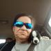 Sharon Arbuckle - Facebook