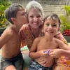 Sharon Arbuckle Lourens - @sharon.arbuckle.l - TikTok