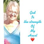 Sharon Arbuckle Lourens - @sharonwendyarbuckle - Instagram