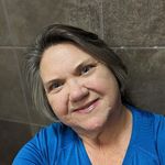 Sharon Arbuckle Tobias - @sharon.a.tobias - Instagram