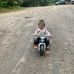 Sharon Baumken-Arbuckle - Facebook