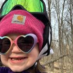 Sharon Baumken-Arbuckle - @sharonarbuckle67 - Instagram