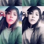 Arce Sharon - @sharon.arce.7906 - Instagram