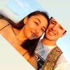 ShaArce♡ - @sharon.arce - TikTok