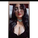 Sharon Arce - @sharon_arce - Instagram