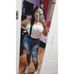 Sharon Arce - Facebook