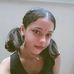 Sharon Arce - Facebook