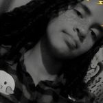 Sharon Arce - @sharon.arce.7739 - Instagram