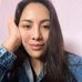 Sharon Arce - Facebook