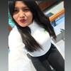 Sharon Arce - @sharonarce45 - TikTok