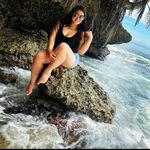 Sharon Arce - @sharon_arce09 - Instagram