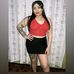 Sharon Arce - Facebook