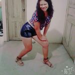 Sharon Arce - @arce.sharon - Instagram