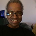 sharon arce - @arcesharon78gmail.c_ - Instagram