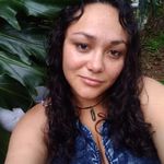Sharon Arce - @sharonisaac21 - Instagram