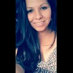 Sharon Arce - @shar.arce - Instagram