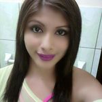 Sharon Arce - @sharon.arce.545 - Instagram