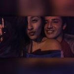 Sharon Arce - @sharon_arce27 - Instagram