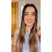 Sharon Arce - Facebook
