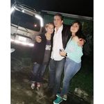 Sharon Arce - @sharonar11 - Instagram