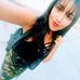 Sharon Arce - Facebook