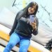 Sharon Arce - Facebook