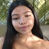 Sharon Arce - @sharon_arce_ - TikTok