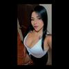 sharon arce - @sharon.arce2 - TikTok