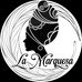 Sharon Arce - Facebook