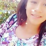 Sharon Arce - @sharon.arce.522 - Instagram