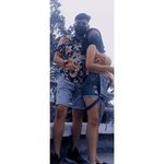 Sharon G Arce - @sharon.arce.3979 - Instagram