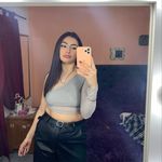 Sharon Arce - @sharonarce_ - Instagram