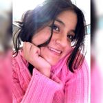Sharon Arce - @shaoarc - Instagram