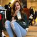 Sharon Arce - Facebook