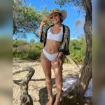Sharon Arce - @sharon.arce.7923 - Instagram