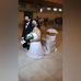 Sharon Arce - Facebook