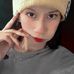 Sharon Nicole Arce - Facebook
