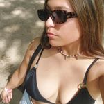sʜᴀʀᴏɴ - @sharon.arcee - Instagram