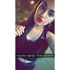 sharonarce_ - @sharonarce_ - TikTok