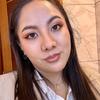 Sharon Arce - @sharonarceg - TikTok