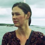 Sharon Archambault - @sharron_archambault - Instagram
