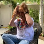 Sharon Archambault - @sharon.archambault - Instagram