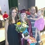 Sharon Archambault - @sharonarch816 - Instagram