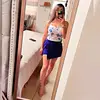 Sharon Bear - @sharonbear1 - TikTok