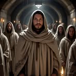 Sharon Russel - Facebook
