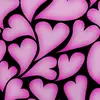 sharonarchambault456 - @sharonarchambault456 - TikTok