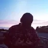 Sharn Ormsby - @sharnormsby - TikTok