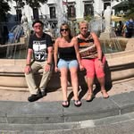 Sharon Armsby - @armsbysharon - Instagram