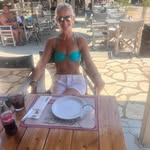 Sharon Armsby - @sarmsby - Instagram